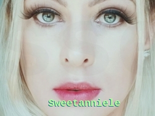 Sweetanniele