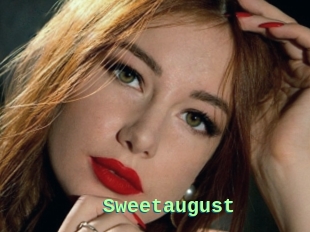 Sweetaugust