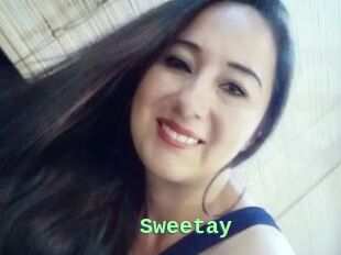 Sweetay