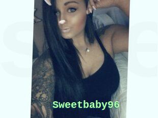 Sweetbaby96
