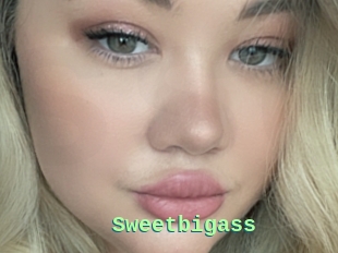 Sweetbigass