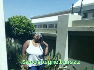 Sweetbigmelonszz