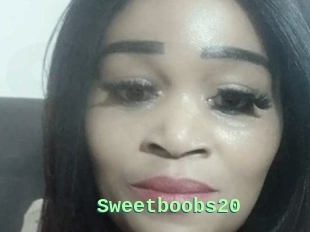 Sweetboobs20