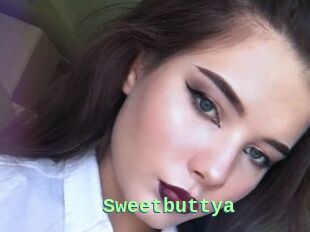 Sweetbuttya