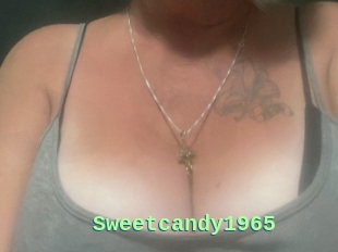 Sweetcandy1965