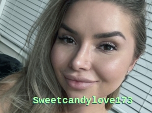 Sweetcandylove173