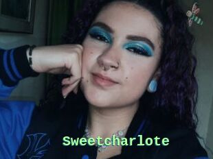 Sweetcharlote
