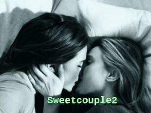 Sweet_couple2