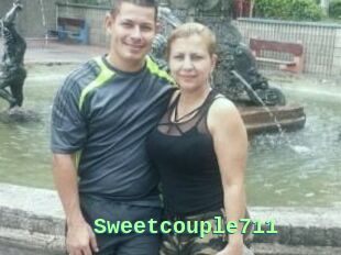 Sweetcouple711