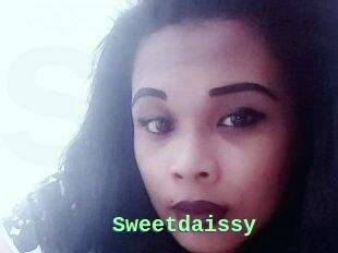 Sweetdaissy