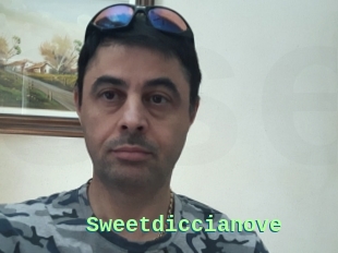 Sweetdiccianove