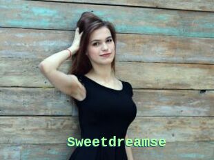 Sweetdreamse