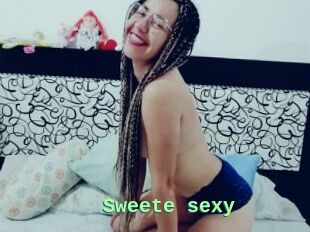 Sweete_sexy