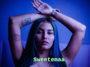 Sweetemaa