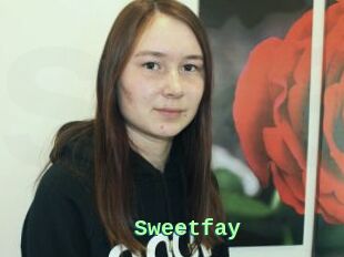Sweetfay