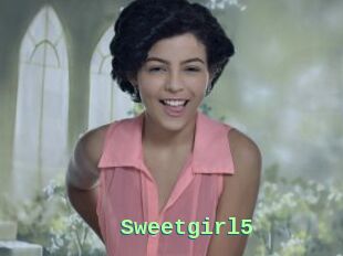 Sweetgirl5