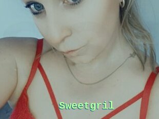 Sweetgril