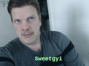 Sweetgyi