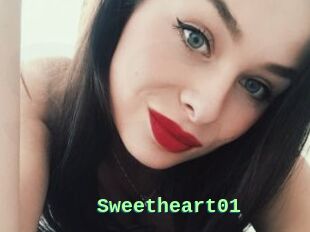 Sweetheart01
