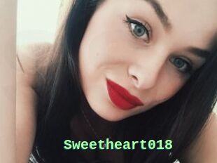 Sweetheart018
