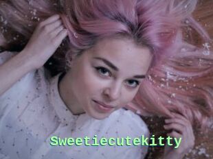 Sweetiecutekitty