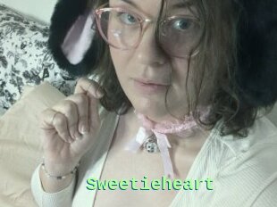 Sweetieheart