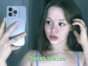Sweetiemiss