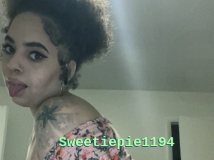 Sweetiepie1194