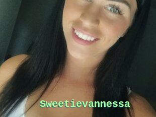 Sweetievannessa