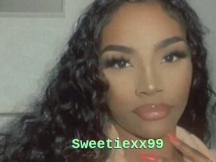 Sweetiexx99