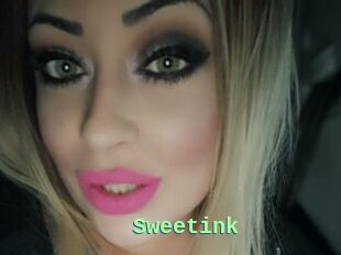 Sweetink
