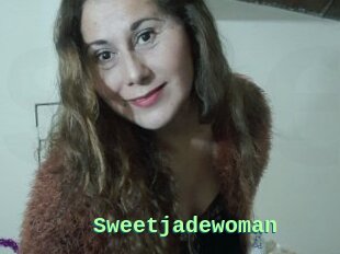 Sweetjadewoman