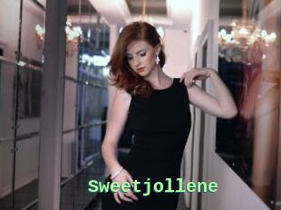 Sweetjollene