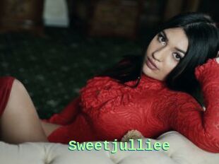 Sweetjulliee