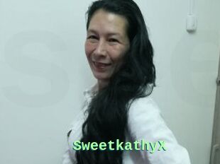 SweetkathyX