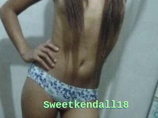 Sweetkendall18