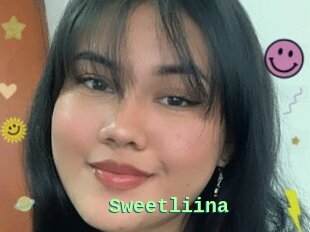 Sweetliina
