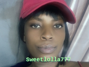 Sweetlolla777