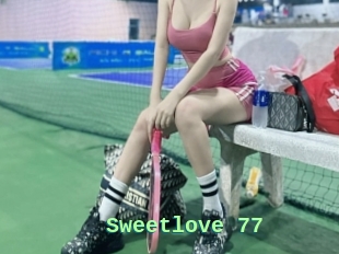 Sweetlove_77