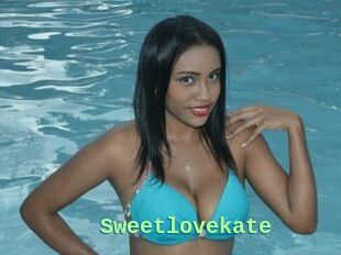 Sweetlovekate