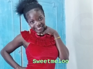 Sweetmeloo