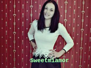 Sweetmiamor