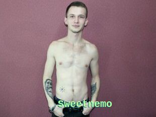 Sweetnemo