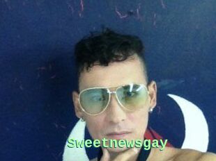 Sweetnewsgay