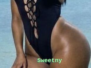 Sweetny