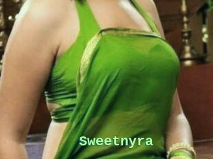 Sweetnyra