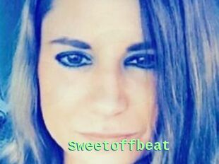 Sweetoffbeat