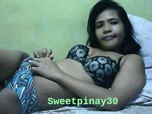 Sweetpinay30