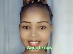 Sweetrumy