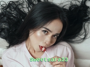 Sweetsara33
